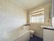 Thumbnail Detached bungalow for sale in Glenda Road, Costessey, Norwich