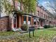 Thumbnail Flat for sale in Hathersage Road, Manchester