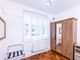 Thumbnail Flat for sale in Rutherford Street, Westminster, London