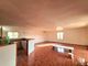 Thumbnail Bungalow for sale in Cessenon-Sur-Orb, Languedoc-Roussillon, 34460, France