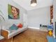Thumbnail Flat for sale in St. Louis Road, West Norwood