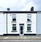 Thumbnail Terraced house for sale in Alma Street, Trecynon, Aberdare
