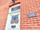 Thumbnail Detached house for sale in Lamb House, 64 High Street, Brightlingsea