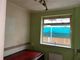Thumbnail Bungalow for sale in Alders Green Road, Hindley, Wigan, Greater Manchester