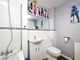Thumbnail End terrace house for sale in Ruby Way, Mansfield, Nottinghamshire