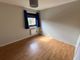 Thumbnail Flat to rent in Ayr Street, Glasgow