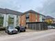 Thumbnail Flat to rent in Holmbush Mews, Faygate, Horsham