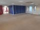 Thumbnail Office to let in Cirencester Office Park, Cirencester