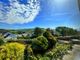 Thumbnail Detached bungalow for sale in Old Lyme Hill, Charmouth, Bridport