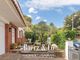 Thumbnail Villa for sale in 08197 Valldoreix, Barcelona, Spain