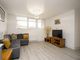 Thumbnail Flat for sale in Avebury Boulevard, Milton Keynes