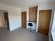 Thumbnail Semi-detached house for sale in Kedale Road, Seaford