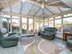 Thumbnail Detached bungalow for sale in Lansdowne Road, West Ewell, Epsom