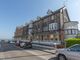 Thumbnail Flat for sale in Sussex Gardens, Westgate-On-Sea