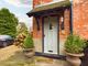 Thumbnail Semi-detached house for sale in Humberston Avenue, Humberston