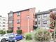 Thumbnail Flat for sale in Sarlou Court, Uplands, Swansea