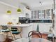 Thumbnail Flat for sale in Gloucester Avenue, Primrose Hill