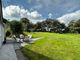 Thumbnail Detached bungalow for sale in Beech Grove, Halwell, Totnes, Devon