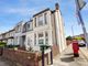 Thumbnail Maisonette for sale in Mayplace Road West, Bexleyheath