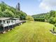 Thumbnail Bungalow for sale in Wonham, Bampton, Tiverton, Devon