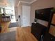 Thumbnail Semi-detached house to rent in Chester Avenue, Little Lever, Bolton