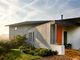 Thumbnail Detached house for sale in Hazlewood, Aldeburgh, Suffolk