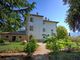 Thumbnail Apartment for sale in Cortona, 52044, Italy