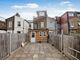 Thumbnail Terraced house for sale in Farmer Road, London