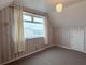 Thumbnail Detached bungalow for sale in Bulford Road, Johnston, Haverfordwest