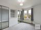 Thumbnail Flat for sale in Strathaven Road, Lesmahagow, Lanark