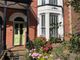 Thumbnail Semi-detached house to rent in Clarkson Avenue, Wisbech