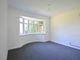 Thumbnail Detached bungalow to rent in Grasmere Road, Lightwater