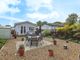 Thumbnail Mobile/park home for sale in Cambridge Road, Stretham, Ely, Cambridgeshire