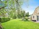 Thumbnail Detached house for sale in Burford Road, Brize Norton, Oxfordshire