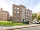 Thumbnail Flat for sale in Barker House, Kingswood Estate, Dulwich