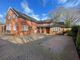 Thumbnail Detached house for sale in St Michaels Close, Ipswich