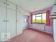 Thumbnail Semi-detached house for sale in Brompton Farm Road, Strood, Rochester