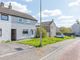 Thumbnail End terrace house for sale in 19 Dunbar Hill, East Kilbride