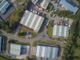 Thumbnail Industrial to let in Unit J2-J4 Coedcae Lane Industrial Estate, Pontyclun
