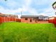 Thumbnail Detached bungalow for sale in Hanchetts Orchard, Thaxted, Dunmow