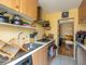 Thumbnail Flat for sale in Hawthorn Road, Bognor Regis