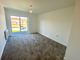 Thumbnail Flat to rent in Foxhouse Lane, Liverpool