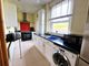 Thumbnail Semi-detached house for sale in Lytham Place, Walker