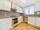 Thumbnail Flat for sale in James Watt Way, Erith