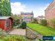 Thumbnail Detached house for sale in Castle Street, Woolton, Liverpool, Merseyside