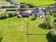 Thumbnail Bungalow for sale in Redfen Road, Little Thetford, Ely, Cambridgeshire