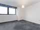 Thumbnail Flat for sale in Goldington Road, Bedford