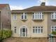 Thumbnail Semi-detached house for sale in Chessington Avenue, Bexleyheath