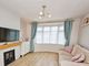 Thumbnail Semi-detached house for sale in Newbourne Road, Weston-Super-Mare