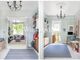 Thumbnail Terraced house for sale in Lothair Road South, London